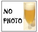 北海道ビール ピリカワッカ スタウト：写真はありません